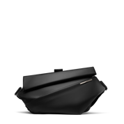 Radiant-Urban-_Sling-Black-Label-7_black