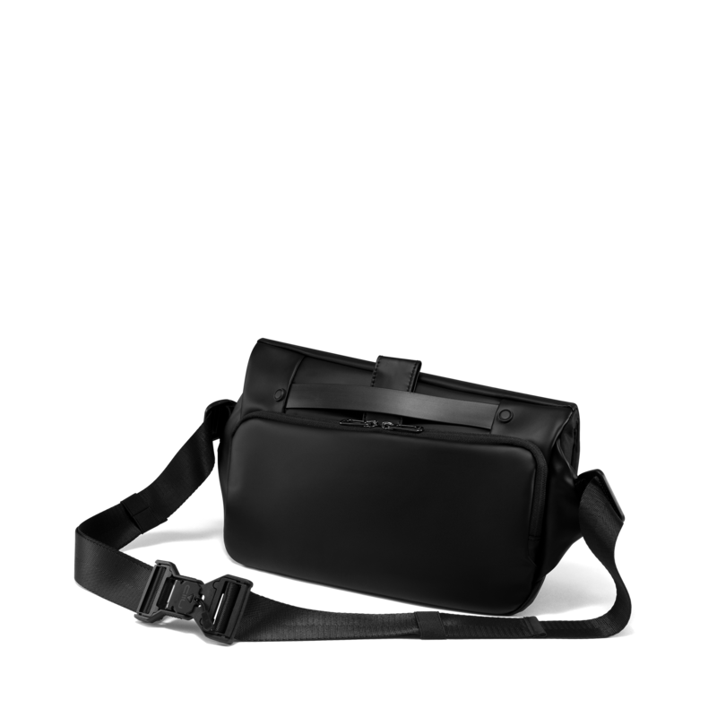 Radiant-Urban-_Sling-Black-Label-8-black