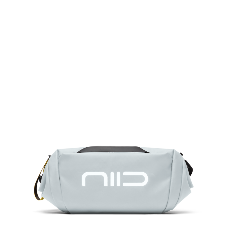 STATEMENT-S6-Hybrid-Sling-3-white