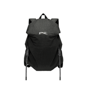 VIA-Backpack-1-black