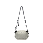 VIA-Chest-Bag-1_GRAY