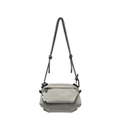 VIA-Chest-Bag-2-GRAY