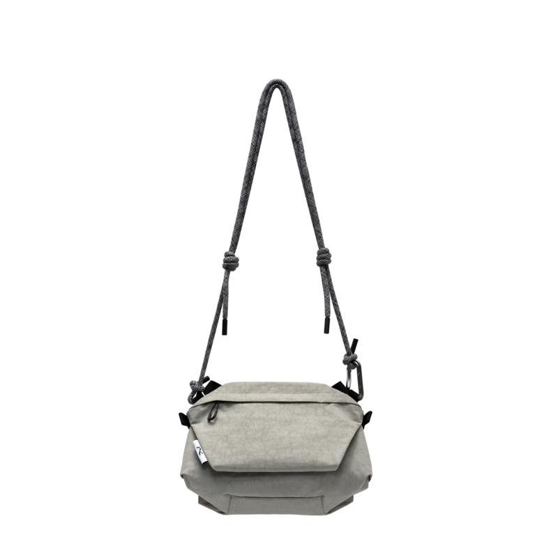 VIA-Chest-Bag-2-GRAY