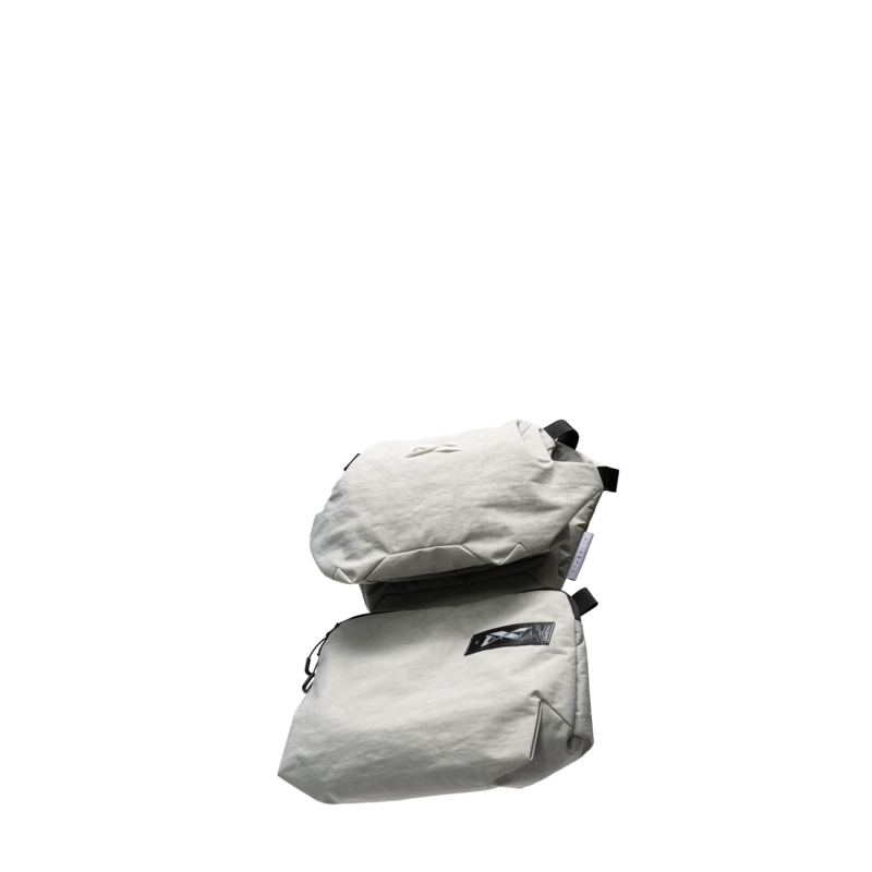 VIA-Chest-Bag-4-GRAY