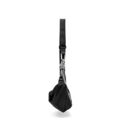 VIA-Chest-Bag-4_black