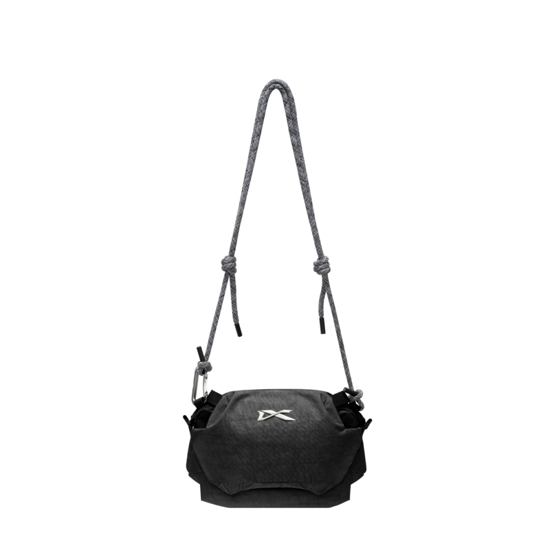 VIA-Chest-Bag-5-BLACK