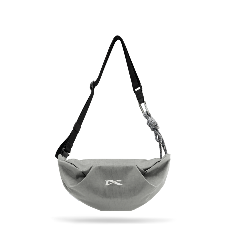 VIA-Chest-Bag-6_gray