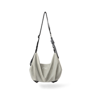 VIA-Gym-Bag-6-GRAY